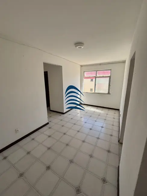 Foto 1 de Apartamento com 2 quartos à venda, 65m2 em Barbalho, Salvador - BA