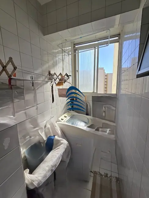 Foto 5 de Apartamento com 3 quartos à venda, 77m2 em Imbuí, Salvador - BA