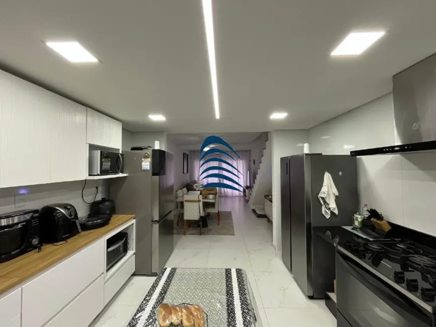 Foto 1 de Apartamento com 3 quartos à venda, 80m2 em Stella Maris, Salvador - BA