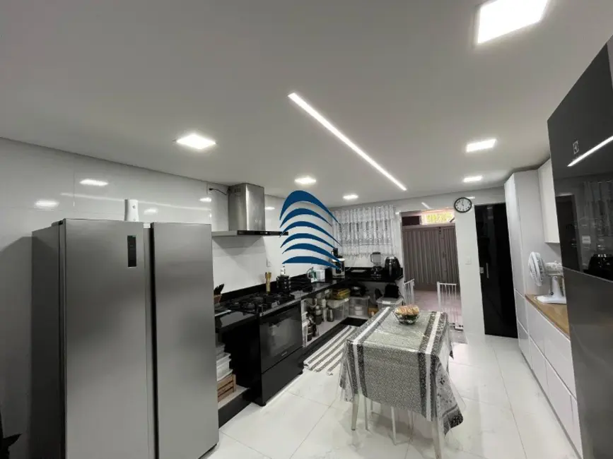 Foto 8 de Apartamento com 3 quartos à venda, 80m2 em Stella Maris, Salvador - BA