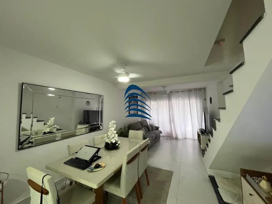 Foto 5 de Apartamento com 3 quartos à venda, 80m2 em Stella Maris, Salvador - BA