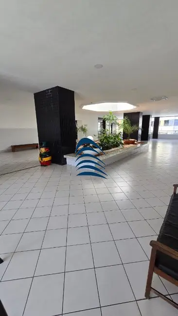 Foto 3 de Apartamento com 3 quartos à venda, 89m2 em Pituba, Salvador - BA