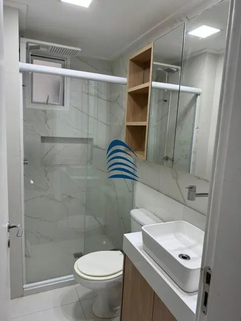 Foto 6 de Apartamento com 3 quartos à venda, 89m2 em Pituba, Salvador - BA