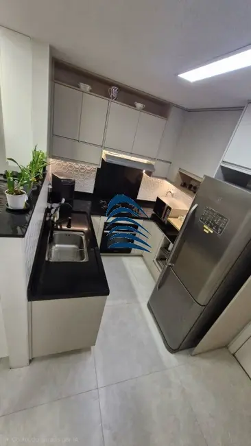 Foto 7 de Apartamento com 3 quartos à venda, 89m2 em Pituba, Salvador - BA