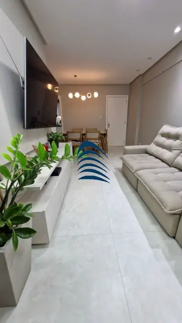 Foto 1 de Apartamento com 3 quartos à venda, 89m2 em Pituba, Salvador - BA
