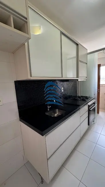 Apartamento com 3 quartos à venda, 86m2 em Imbuí, Salvador - BA - imagem 3 Foto 3 de Apartamento com 3 quartos à venda, 86m2 em Imbuí, Salvador - BA