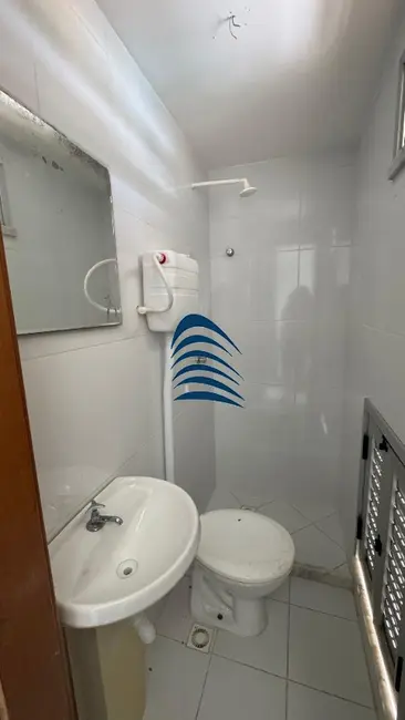 Apartamento com 3 quartos à venda, 86m2 em Imbuí, Salvador - BA - imagem 5 Foto 5 de Apartamento com 3 quartos à venda, 86m2 em Imbuí, Salvador - BA