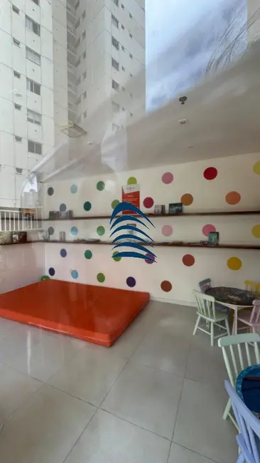 Apartamento com 3 quartos à venda, 86m2 em Imbuí, Salvador - BA - imagem 7 Foto 7 de Apartamento com 3 quartos à venda, 86m2 em Imbuí, Salvador - BA