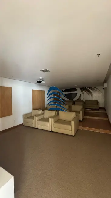 Apartamento com 3 quartos à venda, 86m2 em Imbuí, Salvador - BA - imagem 9 Foto 9 de Apartamento com 3 quartos à venda, 86m2 em Imbuí, Salvador - BA