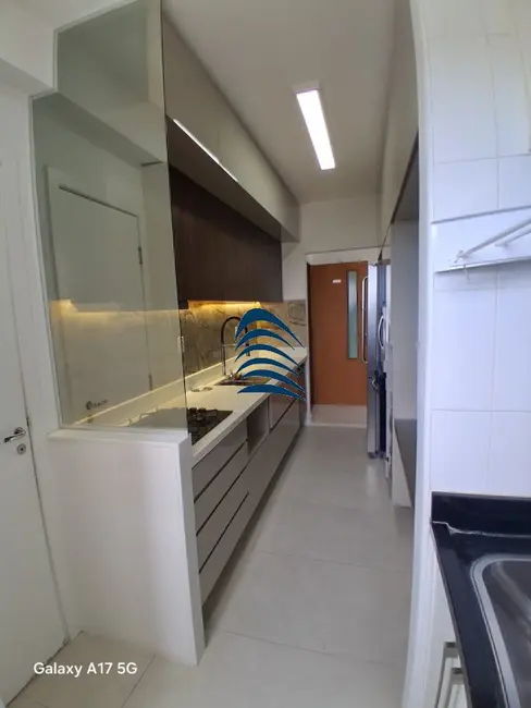 Foto 2 de Apartamento com 3 quartos à venda, 86m2 em Imbuí, Salvador - BA