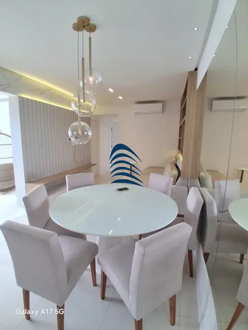 Foto 3 de Apartamento com 3 quartos à venda, 86m2 em Imbuí, Salvador - BA