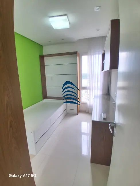 Foto 9 de Apartamento com 3 quartos à venda, 86m2 em Imbuí, Salvador - BA