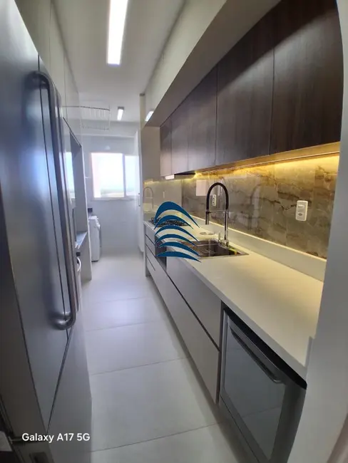 Foto 4 de Apartamento com 3 quartos à venda, 86m2 em Imbuí, Salvador - BA