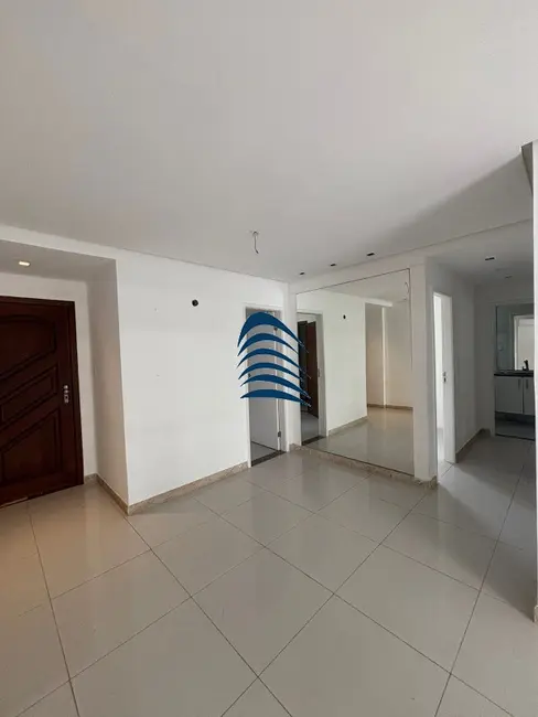 Foto 5 de Apartamento com 3 quartos à venda, 80m2 em Stiep, Salvador - BA
