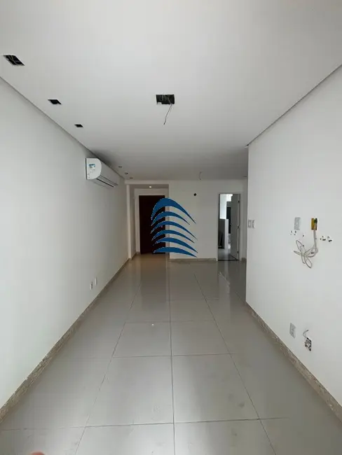 Foto 3 de Apartamento com 3 quartos à venda, 80m2 em Stiep, Salvador - BA