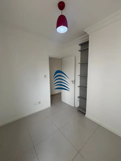 Foto 9 de Apartamento com 3 quartos à venda, 80m2 em Stiep, Salvador - BA