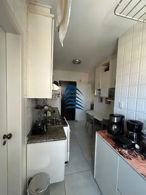 Apartamento com 3 quartos à venda, 100m2 em Stiep, Salvador - BA - imagem 7 Foto 7 de Apartamento com 3 quartos à venda, 100m2 em Stiep, Salvador - BA