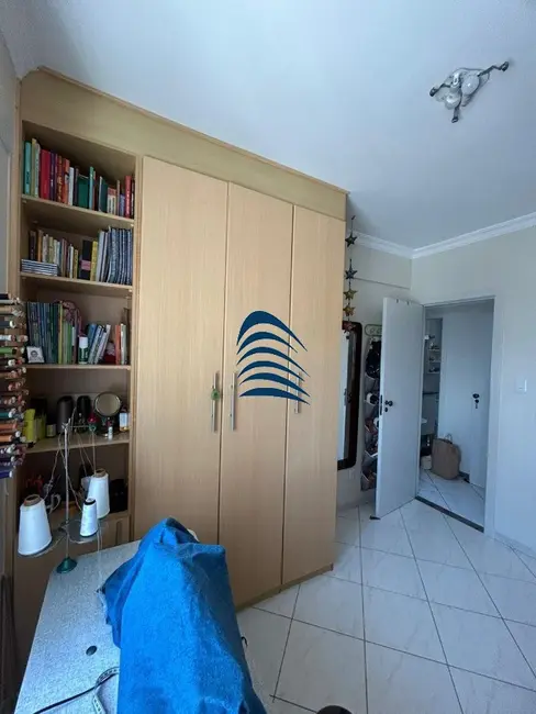 Apartamento com 3 quartos à venda, 100m2 em Stiep, Salvador - BA - imagem 4 Foto 4 de Apartamento com 3 quartos à venda, 100m2 em Stiep, Salvador - BA