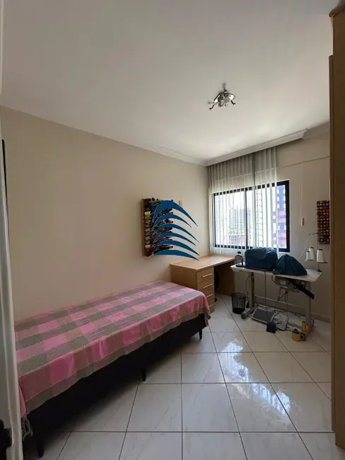 Apartamento com 3 quartos à venda, 100m2 em Stiep, Salvador - BA - imagem 3 Foto 3 de Apartamento com 3 quartos à venda, 100m2 em Stiep, Salvador - BA