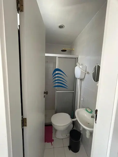 Apartamento com 3 quartos à venda, 100m2 em Stiep, Salvador - BA - imagem 6 Foto 6 de Apartamento com 3 quartos à venda, 100m2 em Stiep, Salvador - BA