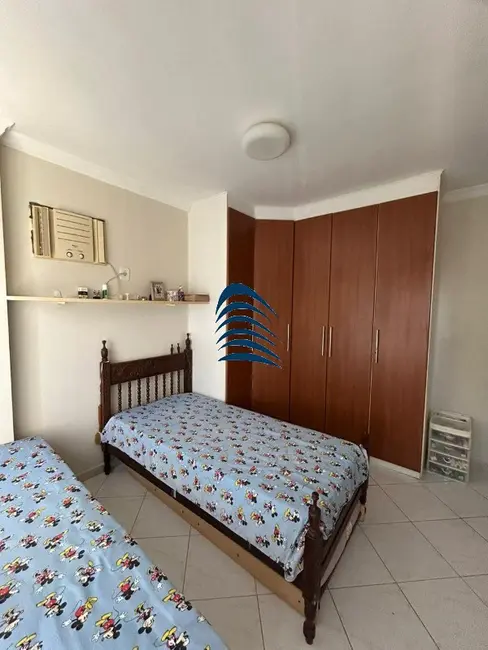 Apartamento com 3 quartos à venda, 100m2 em Stiep, Salvador - BA - imagem 5 Foto 5 de Apartamento com 3 quartos à venda, 100m2 em Stiep, Salvador - BA