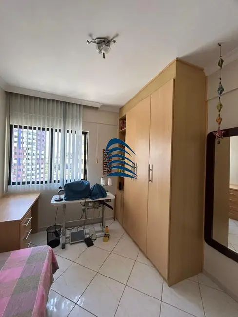 Apartamento com 3 quartos à venda, 100m2 em Stiep, Salvador - BA - imagem 2 Foto 2 de Apartamento com 3 quartos à venda, 100m2 em Stiep, Salvador - BA