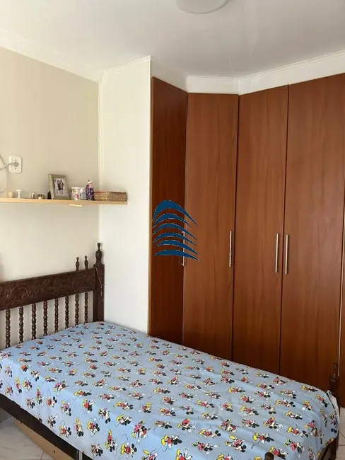 Apartamento com 3 quartos à venda, 100m2 em Stiep, Salvador - BA - imagem 9 Foto 9 de Apartamento com 3 quartos à venda, 100m2 em Stiep, Salvador - BA