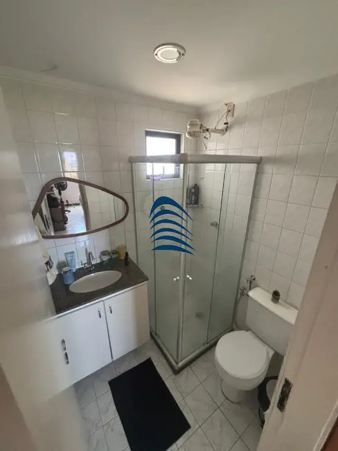 Foto 7 de Apartamento com 3 quartos à venda, 85m2 em Costa Azul, Salvador - BA
