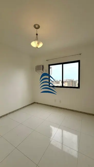Foto 9 de Apartamento com 3 quartos à venda, 82m2 em Armação, Salvador - BA