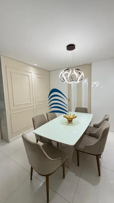 Foto 7 de Apartamento com 3 quartos à venda, 103m2 em Pituba, Salvador - BA