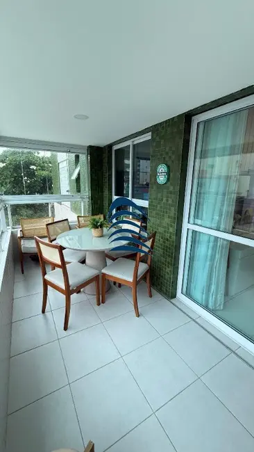 Foto 5 de Apartamento com 3 quartos à venda, 103m2 em Pituba, Salvador - BA