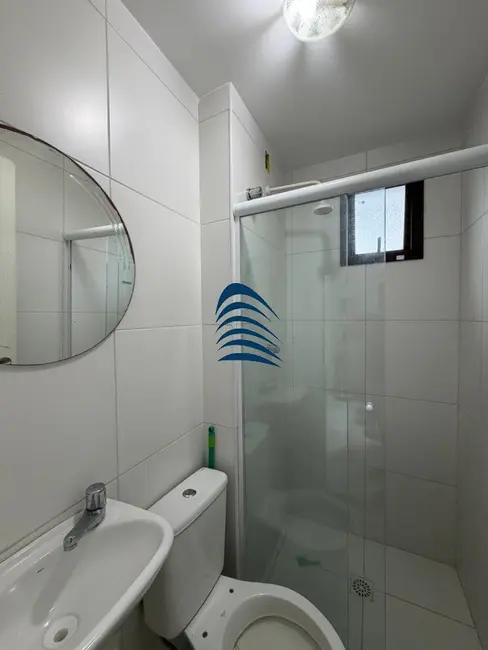 Foto 8 de Apartamento com 3 quartos à venda, 123m2 em Caminho das Árvores, Salvador - BA