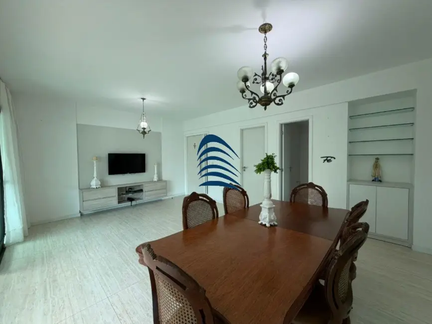 Foto 4 de Apartamento com 3 quartos à venda, 123m2 em Caminho das Árvores, Salvador - BA