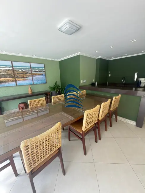 Foto 6 de Apartamento com 3 quartos à venda, 148m2 em Pituba, Salvador - BA