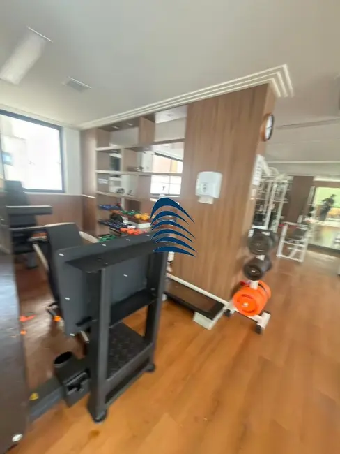 Foto 7 de Apartamento com 3 quartos à venda, 148m2 em Pituba, Salvador - BA