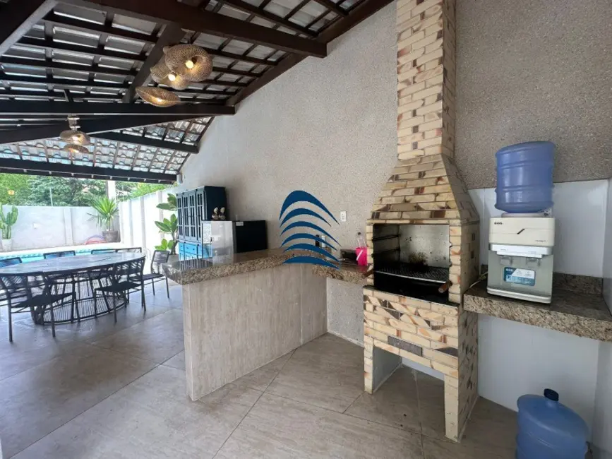 Foto 7 de Casa com 3 quartos à venda, 250m2 em Vilas do Atlântico, Lauro De Freitas - BA