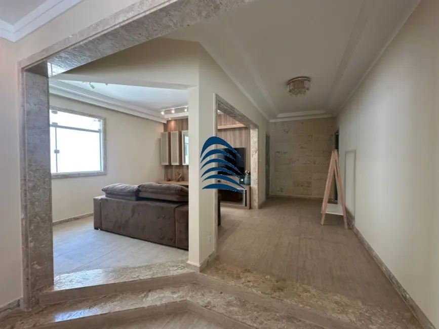 Foto 9 de Casa com 3 quartos à venda, 250m2 em Vilas do Atlântico, Lauro De Freitas - BA