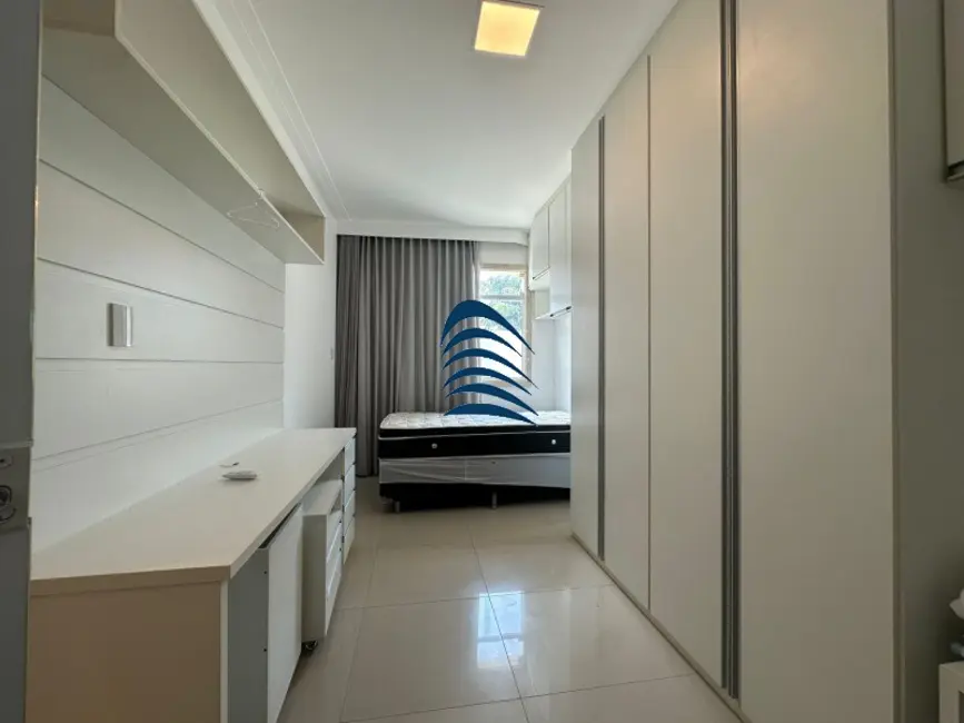 Foto 2 de Casa com 3 quartos à venda, 250m2 em Vilas do Atlântico, Lauro De Freitas - BA