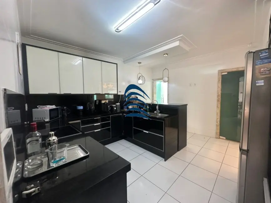 Foto 4 de Casa com 3 quartos à venda, 250m2 em Vilas do Atlântico, Lauro De Freitas - BA