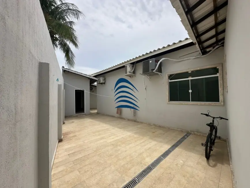 Foto 8 de Casa com 3 quartos à venda, 250m2 em Vilas do Atlântico, Lauro De Freitas - BA