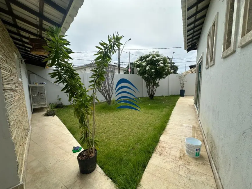 Foto 5 de Casa com 3 quartos à venda, 250m2 em Vilas do Atlântico, Lauro De Freitas - BA