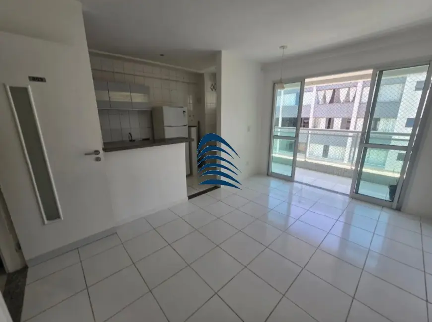 Foto 1 de Apartamento com 1 quarto à venda, 45m2 em Barra, Salvador - BA