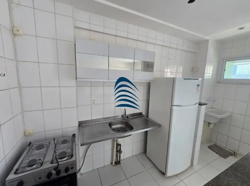 Foto 7 de Apartamento com 1 quarto à venda, 45m2 em Barra, Salvador - BA
