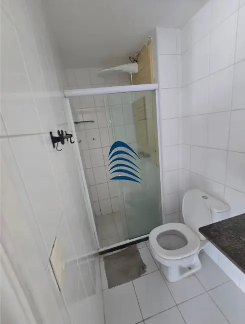Foto 9 de Apartamento com 1 quarto à venda, 45m2 em Barra, Salvador - BA