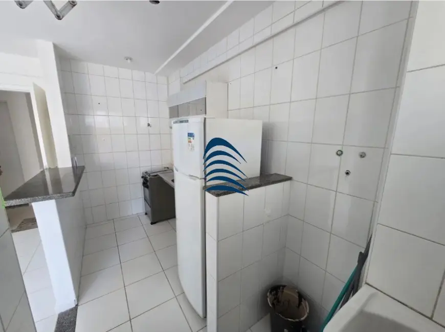 Foto 8 de Apartamento com 1 quarto à venda, 45m2 em Barra, Salvador - BA