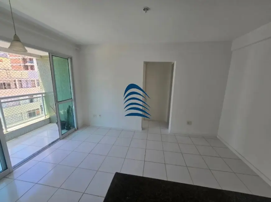 Foto 6 de Apartamento com 1 quarto à venda, 45m2 em Barra, Salvador - BA