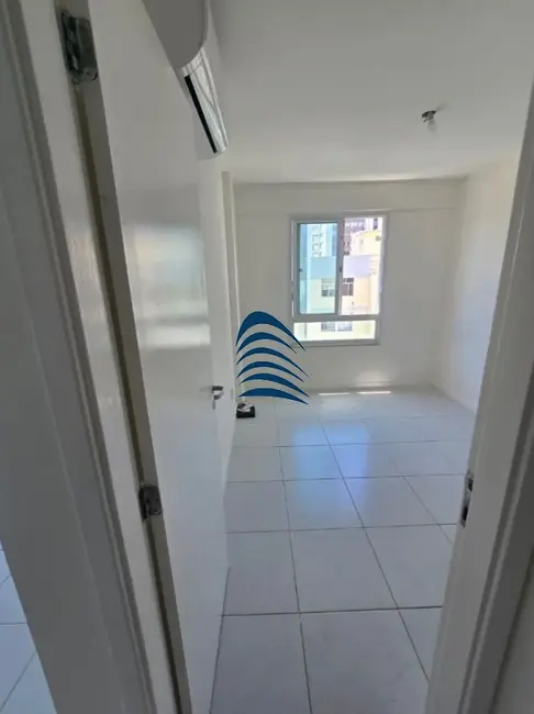 Foto 5 de Apartamento com 1 quarto à venda, 45m2 em Barra, Salvador - BA