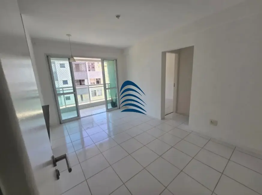 Foto 4 de Apartamento com 1 quarto à venda, 45m2 em Barra, Salvador - BA