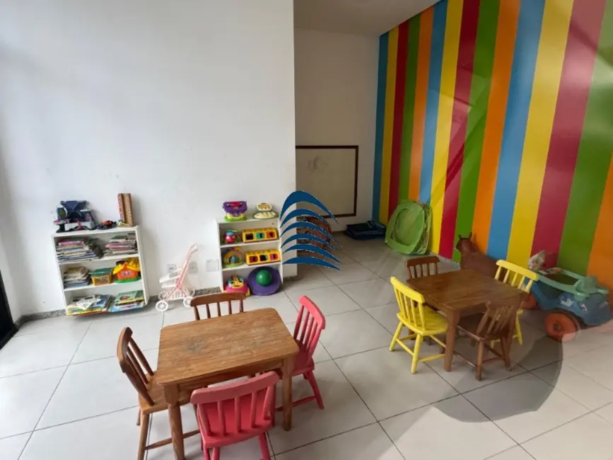 Foto 9 de Apartamento com 2 quartos à venda, 60m2 em Imbuí, Salvador - BA