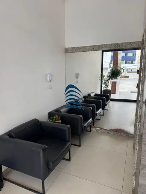 Foto 5 de Apartamento com 2 quartos à venda, 60m2 em Imbuí, Salvador - BA